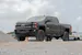 Rough Country 95920RED 3.5 Inch Lift Kit