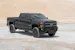 Rough Country 95920RED 3.5 Inch Lift Kit