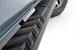 Rough Country 41007 BA2 Running Boards | Side Step Bars | 4-Door | Ford Bronco (2021-2023)