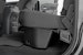 Rough Country RC09705 Underseat Storage