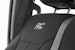 Rough Country 91055 Seat Covers