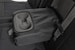 Rough Country 91055 Seat Covers