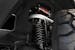 Rough Country 689045 Vertex 2.5 Adjustable Coilovers