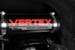 Rough Country 689045 Vertex 2.5 Adjustable Coilovers