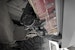 Rough Country PSR91310 Power Running Boards