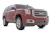 Rough Country PSR91310 Power Running Boards