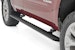 Rough Country PSR91310 Power Running Boards