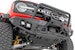 Rough Country 51205 Front Bumper