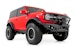 Rough Country 51205 Front Bumper
