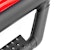 Rough Country RCC1489CCA Nerf Steps