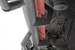 Rough Country RCC1489CCA Nerf Steps