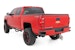 Rough Country RCC1489CCA Nerf Steps