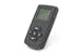 Rough Country 10105 Wireless Air Bag Controller Kit