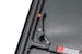 Rough Country 41599650 Bed Cover