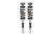 Rough Country 684045 M1R Resi Loaded Strut Pair