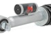 Rough Country 684045 M1R Resi Loaded Strut Pair