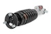 Rough Country 684045 M1R Resi Loaded Strut Pair