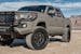 Rough Country TVPRT01N Cab Length HD2 Running Boards (Crew Cab Models)