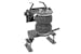 Rough Country 10009WC Air Spring Kit w/compressor