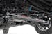 Rough Country 8749230 N3 Steering Stabilizer