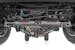 Rough Country 8749230 N3 Steering Stabilizer