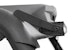 Rough Country 97079 40 LED Light Kit