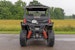 Rough Country 97079 40 LED Light Kit