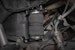 Rough Country 10035WC Air Spring Kit w/compressor