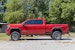 Rough Country 11040 5 Inch Lift Kit