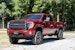 Rough Country 11040 5 Inch Lift Kit