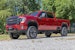 Rough Country 11040 5 Inch Lift Kit