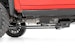 Rough Country 11040 5 Inch Lift Kit