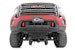 Rough Country 11040 5 Inch Lift Kit