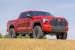Rough Country 75900 6 Inch Lift Kit | Toyota Tundra 4WD (2022-2023)