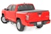 Rough Country 41805522 Soft Tri-Fold Bed Cover