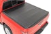 Rough Country 41805522 Soft Tri-Fold Bed Cover