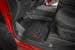 Rough Country M-21614 Floor Mats