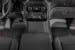 Rough Country M-21614 Floor Mats