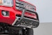 Rough Country B-C2151 Black Bull Bar