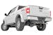 Rough Country F-F318201-YZ SF1 Fender Flares