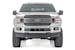 Rough Country F-F318201-YZ SF1 Fender Flares
