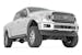Rough Country F-F318201-YZ SF1 Fender Flares