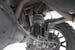 Rough Country 100054WC Air Spring Kit w/compressor