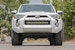 Rough Country 80786 LED Light | Bumper Mount | 30" Spectrum Dual Row | Toyota 4Runner (14-20)