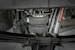 Rough Country 10011WC Air Spring Kit w/compressor