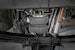 Rough Country 100116WC Air Spring Kit w/compressor