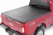 Rough Country 41517650 Soft Tri-Fold Tonneau Bed Cover
