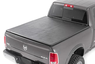 Rough Country 41319640 Bed Cover