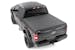 Rough Country 41515650 Bed Cover