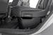 Rough Country RC09806 Under Seat Storage